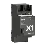 GIRA 209600 KNX Visualisation Server X1 standard