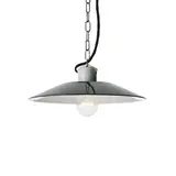 THPG 113369 Bolich Suspension de plafond petit