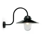 THPG 174244 Applique extérieure Bolich grand
