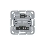 GIRA 540500 Switching Insert System 3000 1-fold, electronics
