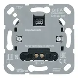 GIRA 541000 Switch Insert System 3000 1-fold, impulse
