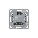 GIRA 540300 Module de commande System 3000 Relais simple