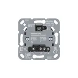 GIRA 540100 Touch Dimmer System 3000 1-gang, RLC, LED, 3-200 W