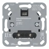 GIRA 540800 Extension Unit System 3000 2-wire