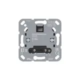 GIRA 540900 Extension Module System 3000 3-wire
