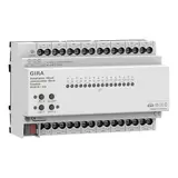 GIRA 503800 KNX Universal Actuator 16-speed, comfort