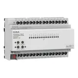 GIRA 502800 KNX Universal Actuator 16-speed, standard