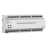 GIRA 504000 KNX Universal Actuator 24-speed, comfort