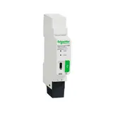 SCHNEIDER MTN6502-0101 Interface KNX-USB REG