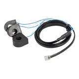 SMARTFOX 0791732486629 Current Transformer 80A, closed