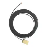 SMARTFOX 0791732486520 Extension for Current Transformer 15 m