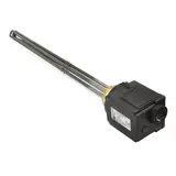 SMARTFOX 0791732486537 Résistance chauffante 400 V 9 kW