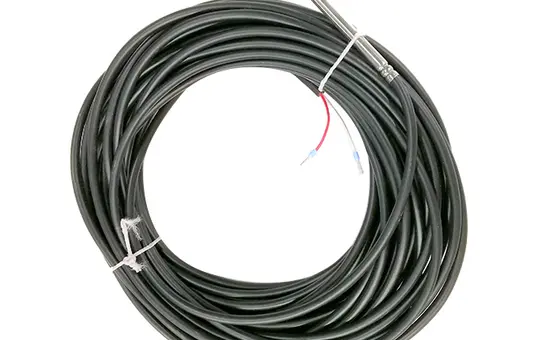 SMARTFOX 0767523866178 Temperature Sensor PT1000 5 m