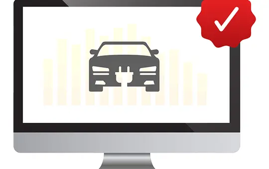 SMARTFOX 0791732486568 Licence logicielle Chargeur de voiture