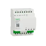 SCHNEIDER MTN6805-0008 KNX Universal Actuator Extension