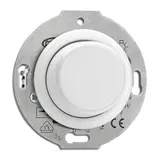 THPG 100308 Rotary Dimmer Duroplast RL, 3-35 W