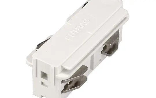 SLV Long Connector 