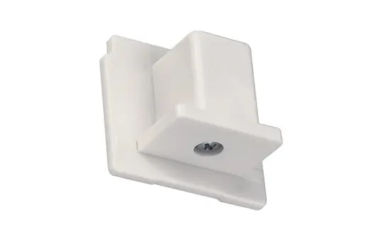 SLV EURATEC End Cap 