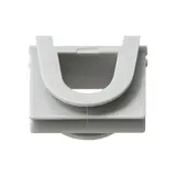 GIRA 001330 Connector Piece gray