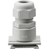 GIRA 000630 Stub Shutter M20 gray