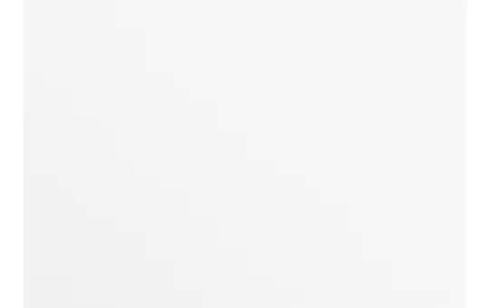 GIRA 5543902 Call Button Cover System 106 3-fold | traffic white (painted)