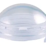 MOBOTIX MX-OPT-DK-L11 Replacement Dome Hemispheric