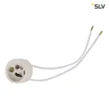 SLV 955135 Douille GU10 15 cm