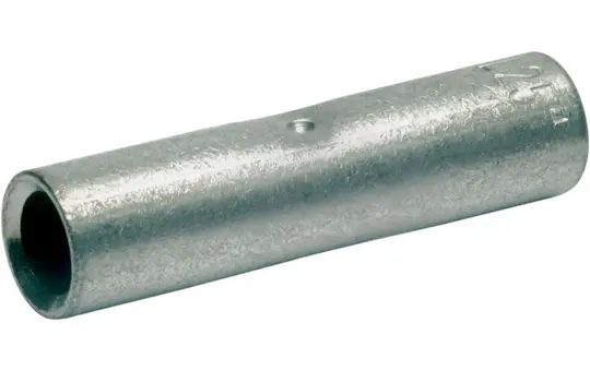 KLAUKE 22R Connecteur de jonction version standard 10 mm²