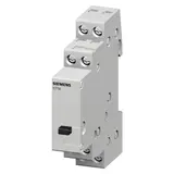 SIEMENS 5TT4101-0 Remote Switch 1S, 16A