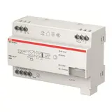 ABB SU/S30.640.2 Alimentation de bus KNX 640 mA, sans interruption