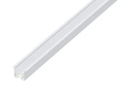 BARTHELME 62399832 CATania 3030 T Aluminium Profile 2 m