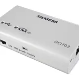 SIEMENS S55800-Y101 Interface KNX-USB standard