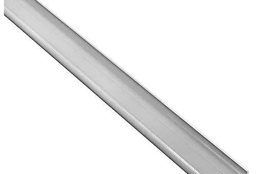 BARTHELME 62394131 CATania 30 Insert Profile standard | 1 m