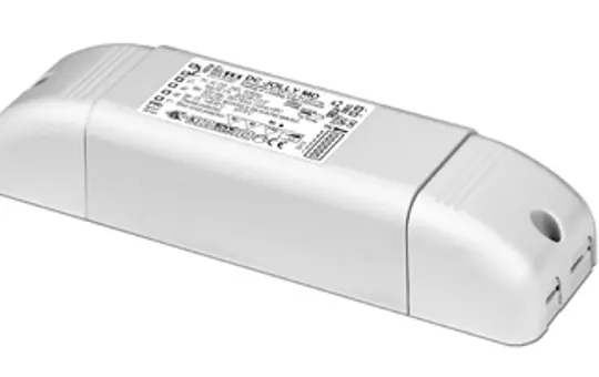 TCI 122260 LED-Driver JOLLY 32 W, à intensité variable