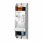 LUNATONE 24138478 DALI-2 WLAN Interface Ceiling installation
