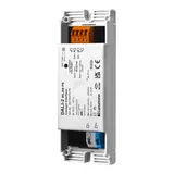 LUNATONE 24138478-PS DALI-2 WLAN Interface Ceiling installation, 200 mA
