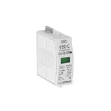 OBO BETTERMANN 5099609 Partie supérieure pour parafoudre 280V - SurgeController V22162