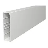 OBO BETTERMANN 6027172 Duct Type WDK 60210 | light gray