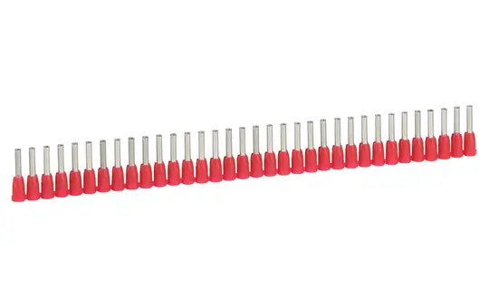 LEGRAND 037663 Starfix Ferrule 1 mm²