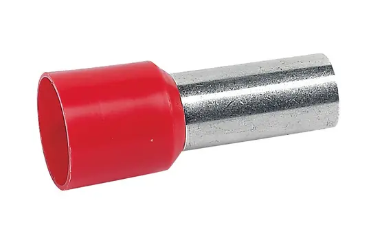 LEGRAND 037669 Starfix Ferrule 10 mm²