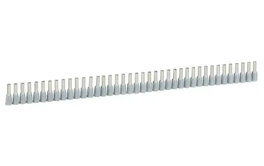 LEGRAND 037666 Starfix Ferrule 2,5 mm²
