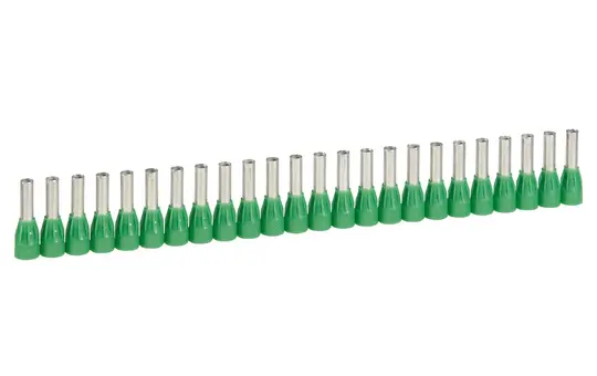 LEGRAND 037668 Starfix Ferrule 6 mm²