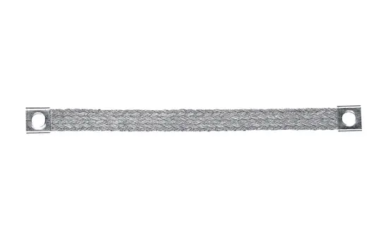 LEGRAND 034797 Grounding Tape Marina/Atlantic/VDI | 30 mm²