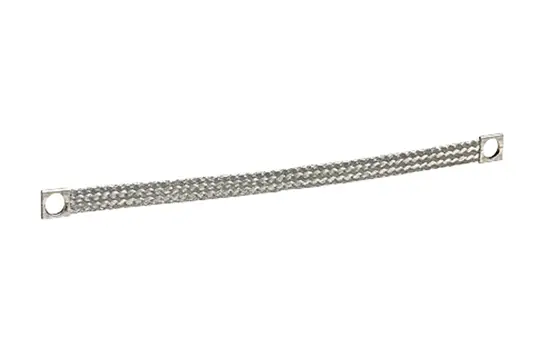 LEGRAND 034795 Earth Strap Marina/Atlantic | 30 mm²