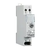 LEGRAND 003701 Interrupteur horaire pour éclairage d'escalier Rex Plus
