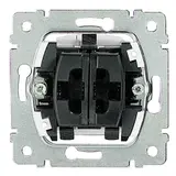 LEGRAND 775805 Interrupteur à bascule PRO21 Interrupteur en série