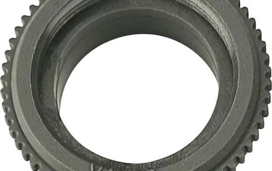 MERTEN 639150 Adaptateur de vanne VA50