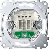 MERTEN MEG3106-0000 Rocker Control Switch Changeover switch