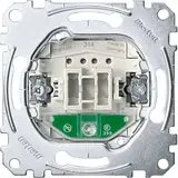 MERTEN MEG3160-0000 Rocker switch Closer, orientation light