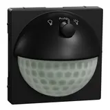 MERTEN MEG5711-0403 Motion Detector ARGUS 180 UP System M Switch, Ocean Plastic | matt black